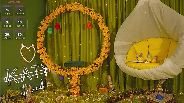 Katy__Ethereal Live XXX Chat