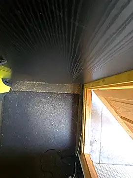 Lorent6969 Webcamshow