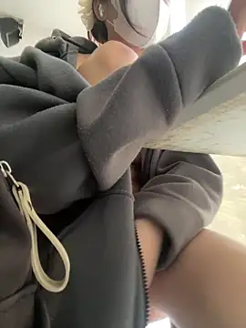 Lami_MiのライブXXXチャット