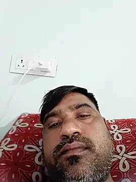 عرض كام pintuS40