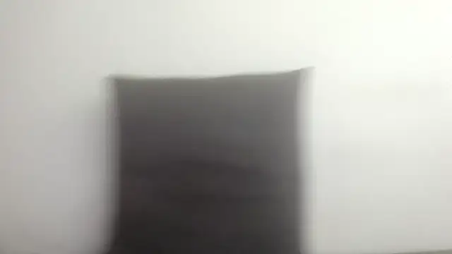 โชว์เว็บแคมของ matmat763