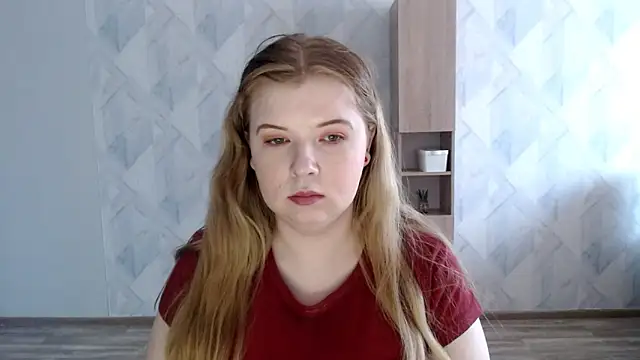 Chat XXX en directo de Melina_Hot09