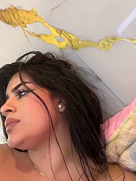 Živý XXX chat Kariina__69