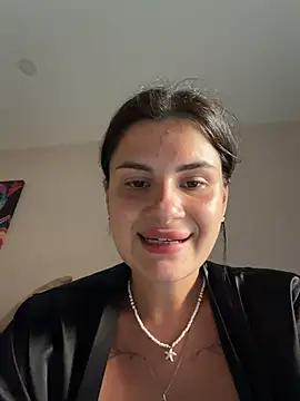 MiraReach – webcam-show