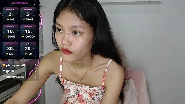 دردشة skinny_gracie الجنسية المباشرة