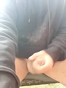 __OMaR__ webcam show