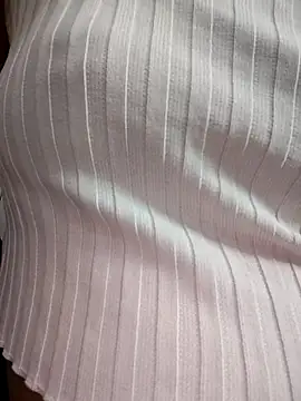 Ruhi_07n Live XXX chat