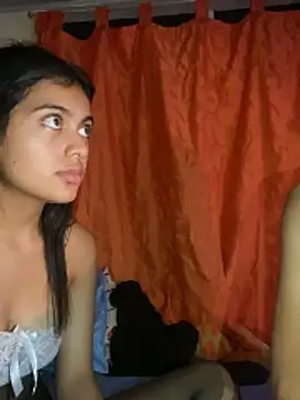 Kobayashiyan_Kun_uWux Adlı Modelin Web Kamerası Şovu