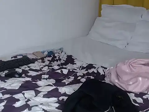 Bella_2025 Live XXX Chat