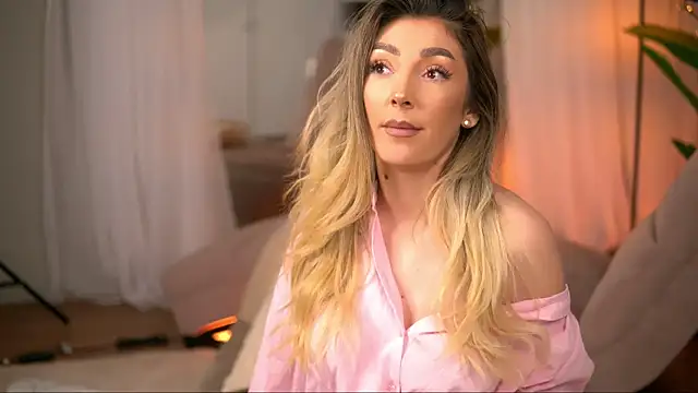 Chat XXX en directo de ErisVesper