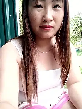 emini-xx's Live XXX Chat