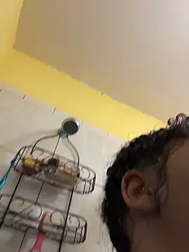 Chat XXX en directo de Nicolitalalinda