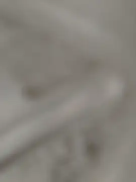 kapd54's Webcam Show