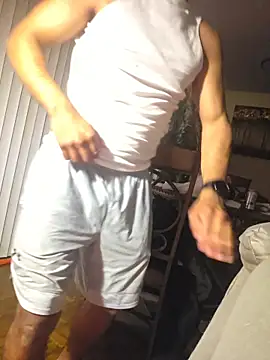 piggylatino Webcam-Show