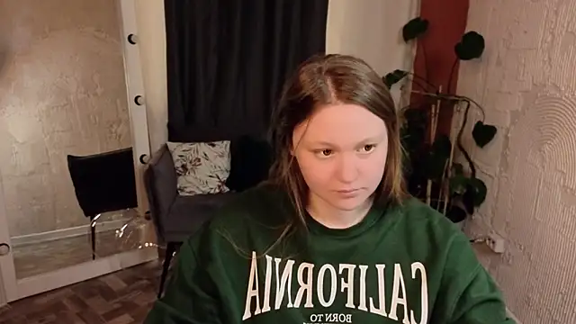 Lilian_Starsn Live XXX chat