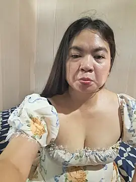 Eurelle_89n Live XXX chat