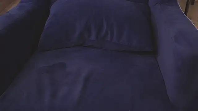 sialemy Live XXX-Chat