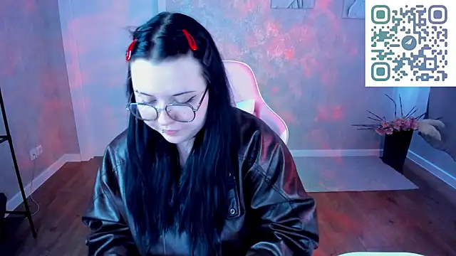 Kira_G0ldn Live XXX chat