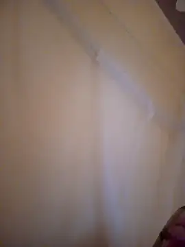 โชว์เว็บแคมของ FAIBEJOJO19