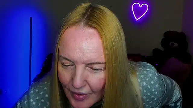 Chat XXX en directo de Bella_soulmate