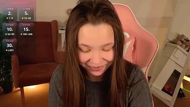 دردشة Maya_soft الجنسية المباشرة