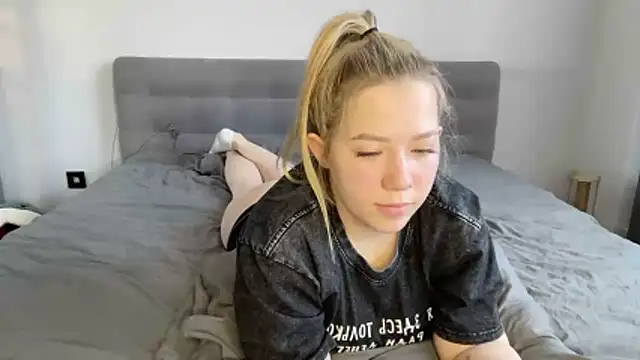 alyrasunn Live XXX chat