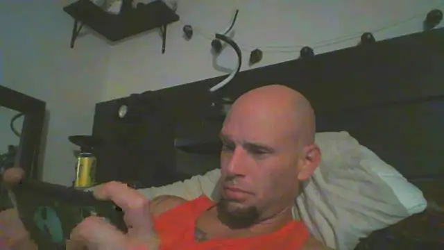 CaptCraker 现场XXX聊天