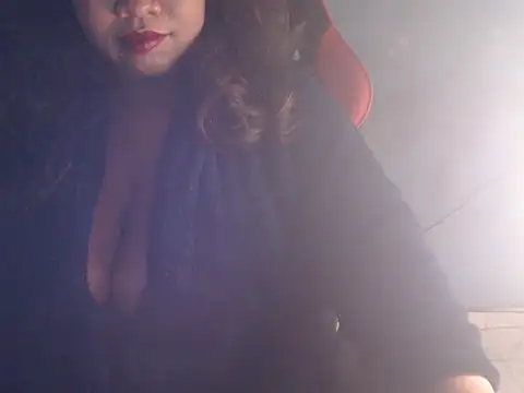 Chat XXX en directo de CarmenEspanhola