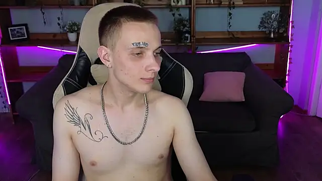 Онлайн чат XXX Dreamkai