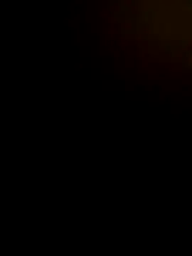 -Bianmi- লাইভ XXX চ্যাট