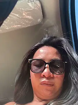 sexyPinay2026 Pertunjukan Webcam