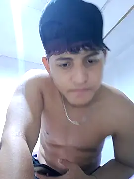 Jdvvkiki Webcam show