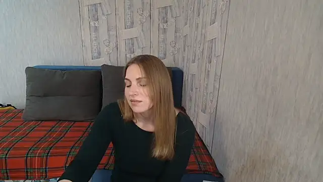 Chat XXX en directo de Pilly_green_