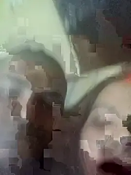 Show Webcam de Cplforsex-134