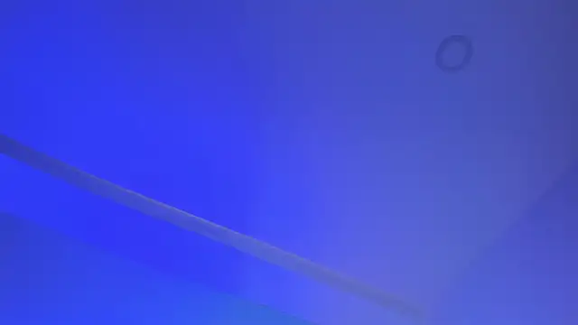 Chat XXX en directo de littless_angel