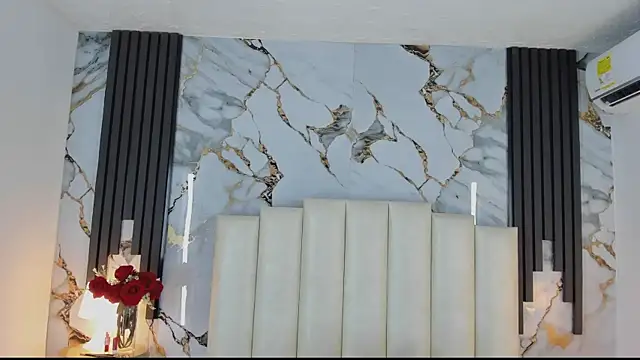 دردشة lulumars الجنسية المباشرة