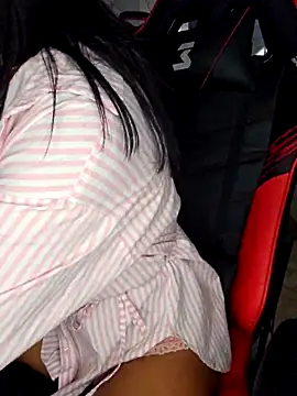 moreninhasilva live XXX chat