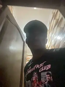 Jerkmate420 Webcam show