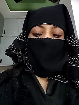 Noorkhatoon live XXX chat