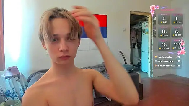 Vampirella_GS Live XXX Chat