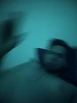 Elfllacco Show in webcam