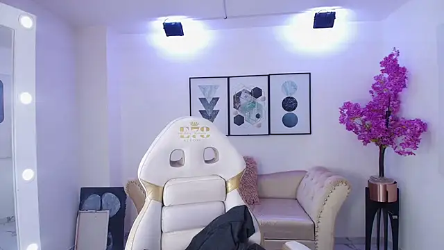 Tamara_slimx live XXX chat