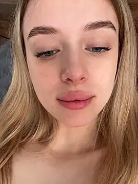 enjoy_my_beauty live XXX chat