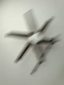 Hornyblond_Bella Webcam-Show