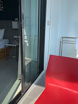 دردشة UmaTruewoman الجنسية المباشرة