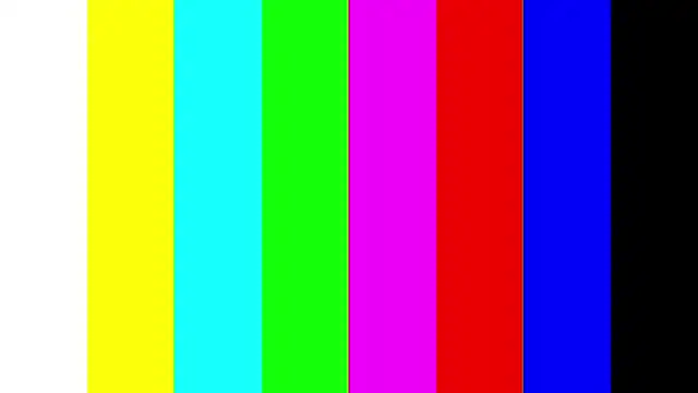 VeronaAppleberry live XXX chat