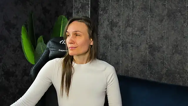 دردشة Lillian_White الجنسية المباشرة