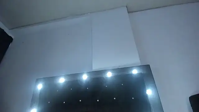 violetadumsper live XXX chat