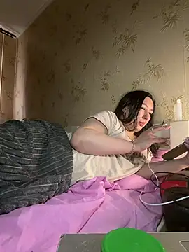 Naughtbaby_2025 live XXX chat