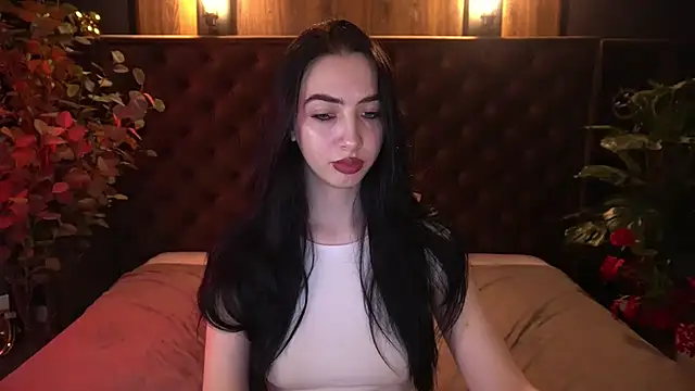 WildKittenX_ live XXX chat